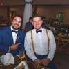 josh_chapman3